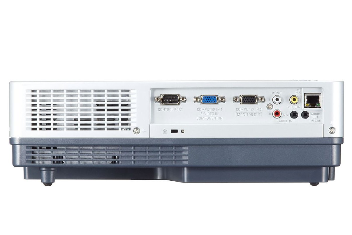 Sanyo plc. Проектор Sanyo PLC-xk3010. Sanyo PLC xr2200. PLC xt16 Sanyo.