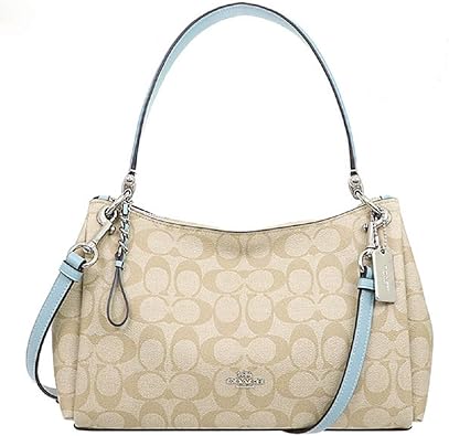 Petit sac coach Clearance