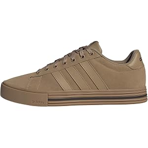 adidas Men's Daily 4.0 Shoe