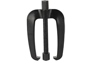 Hydraulic Steering Support Bracket Puller for Support Brackets