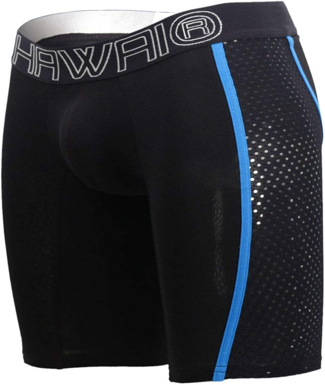 Ropa Interior Masculina Hawaii Online Store, UP TO 69% OFF |  lavalldelord.com
