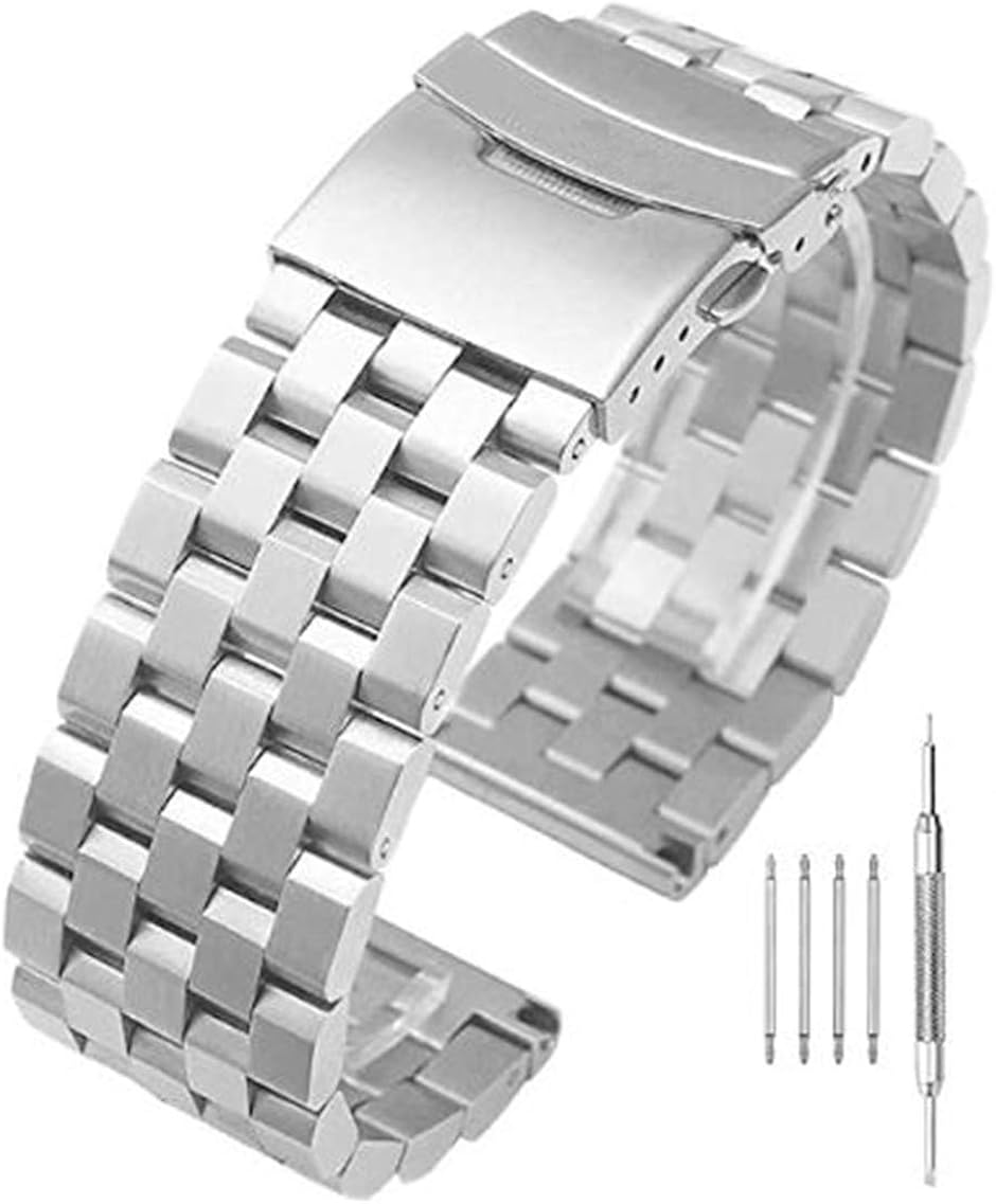 Браслет Для Часов Miltat 20мм Купить