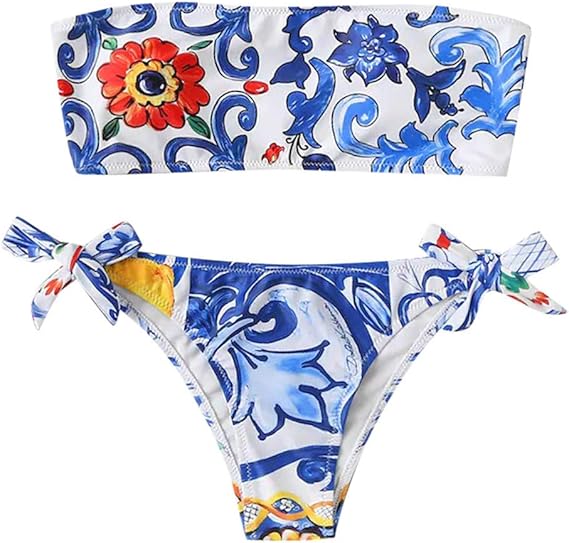 top bathing suits on amazon