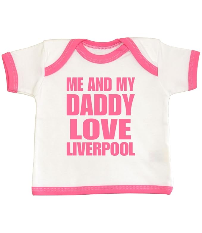 baby girl clothes personalised