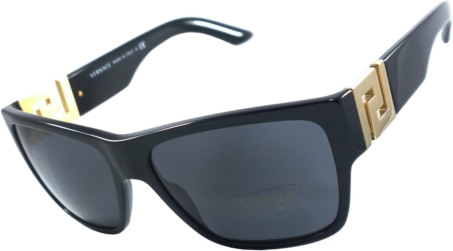 versace sunglasses 4296