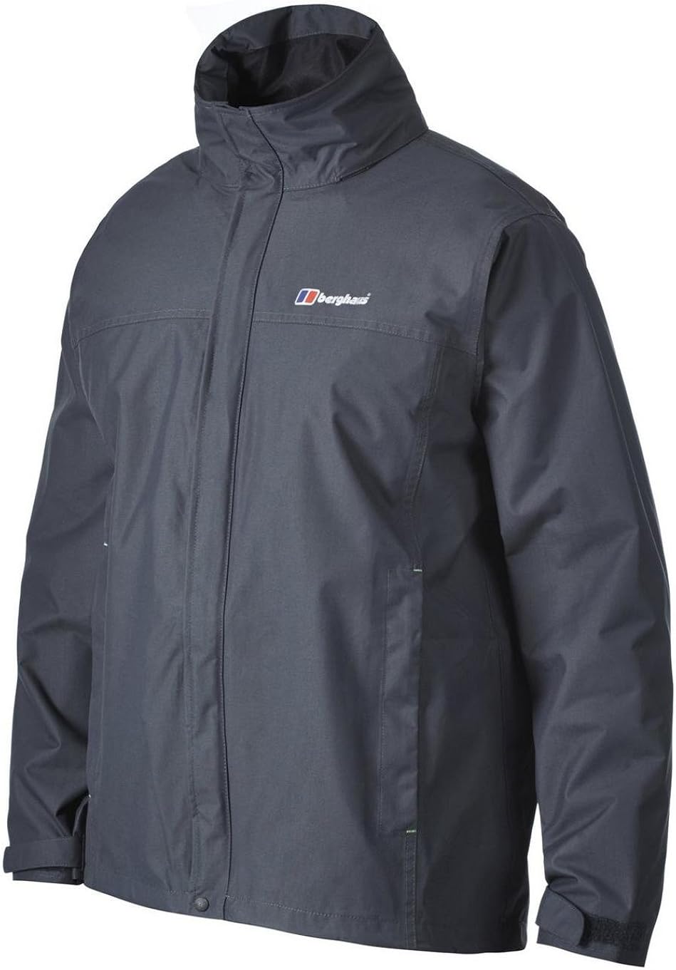 berghaus rg delta
