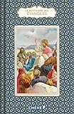Le petit livre des évangiles by