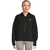 adidas womens Scuba Hoodie Jv7036