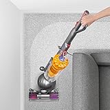 Dyson Slim Ball Multi-Floor Upright Vacuum Cleaner
