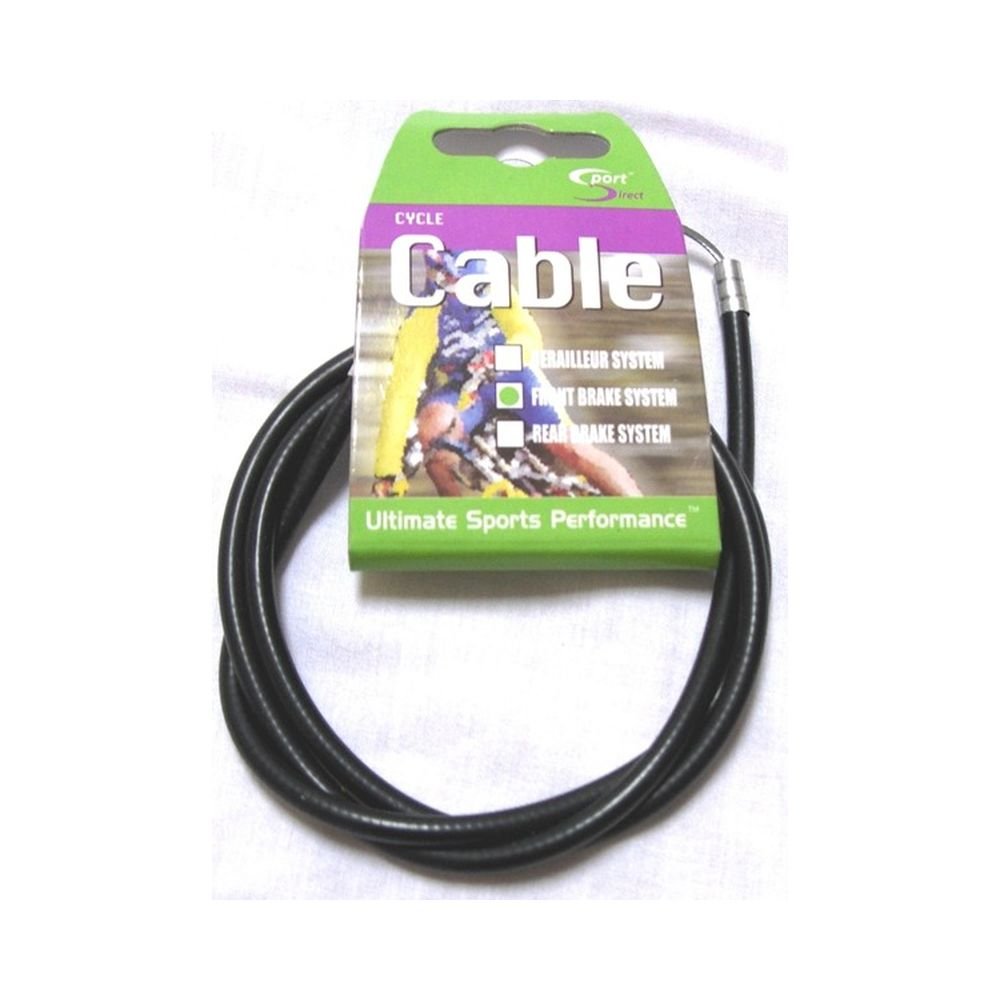 Sport DirectTM Bicycle Bike Rear Brake Cable