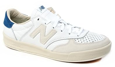 new balance 500 bambino