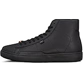 Lugz Mens Drop Hi Slip Resistant