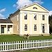 In-Ground Fence System - 27,000 sq. ft Coverage | Invisible In-Ground Wired 100% Safe & Harmless to Pet - Allow Your Dog to Run Freely in a Predefined Area