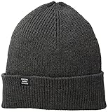 Herschel Supply Co. Men's Selkirk