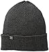 Herschel Supply Co. Men's Selkirk