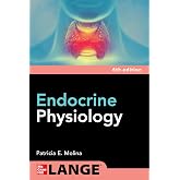 Endocrine Physiology, Sixth Edition