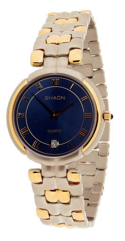SHAON - Men's Watch 36-8001-98