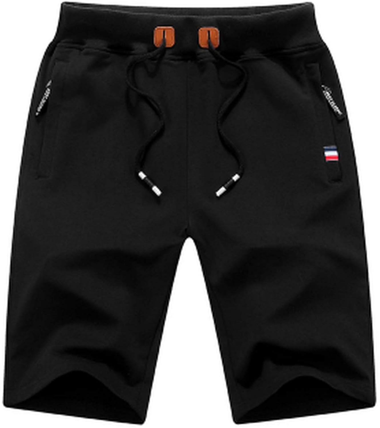 cheap name brand shorts