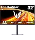 Amazon.com: LG 32