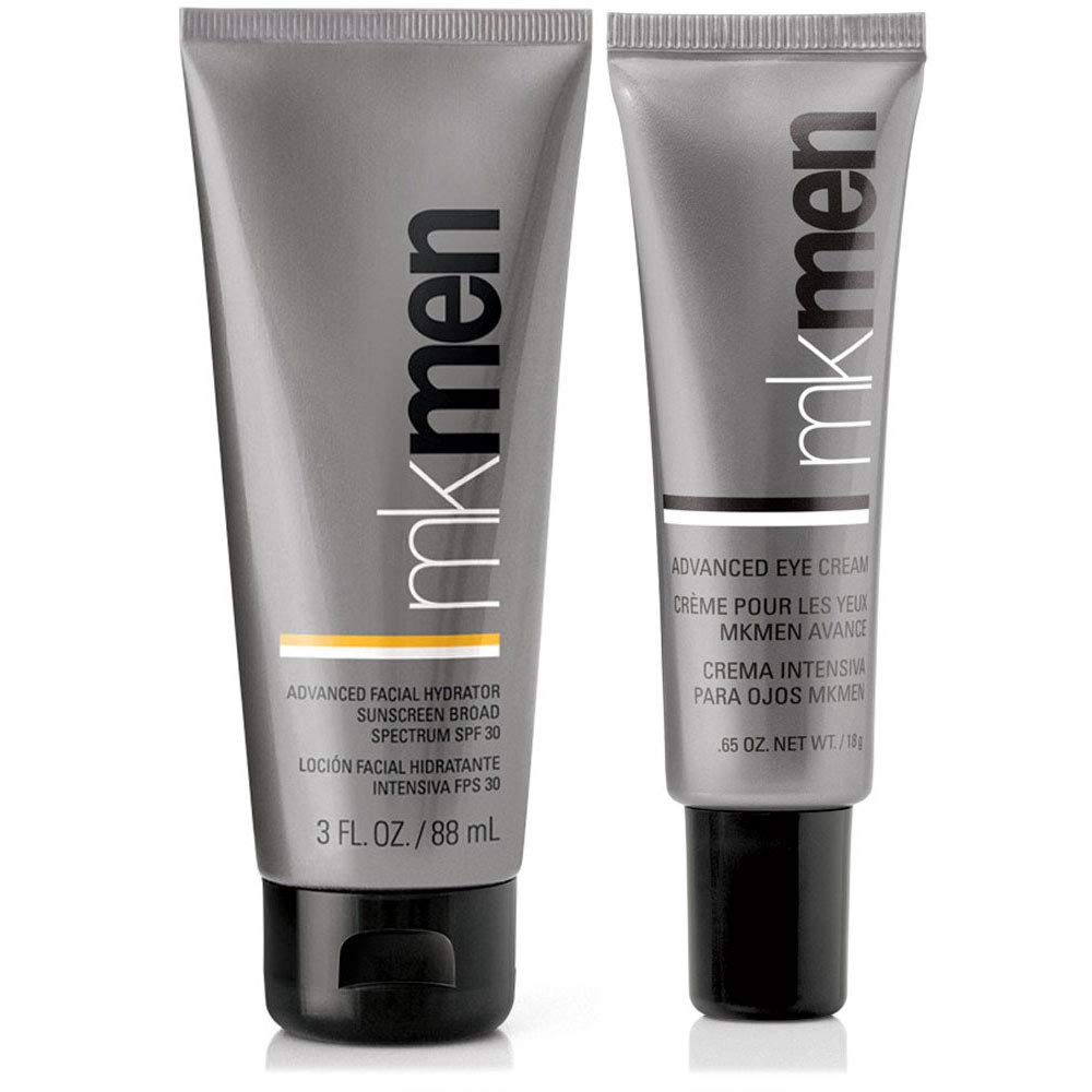 advanced eye cream mary kay