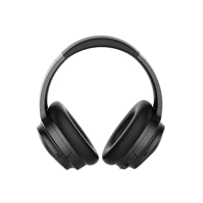 COWIN SE7 Better Noise-Cancelling Headphones Ghana Ubuy