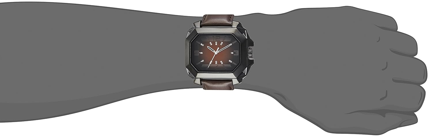 fastrack 3138nl01