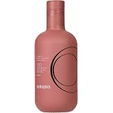 Koroneiki Organic Extra Virgin Olive Oil (500 ml) | NYIOOC Gold 4 Years, 579 mg/kg Polyphenols, Early Harvest, Rare Greek Variety
