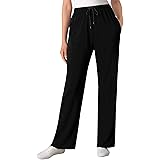 women's plus size tall yoga pants