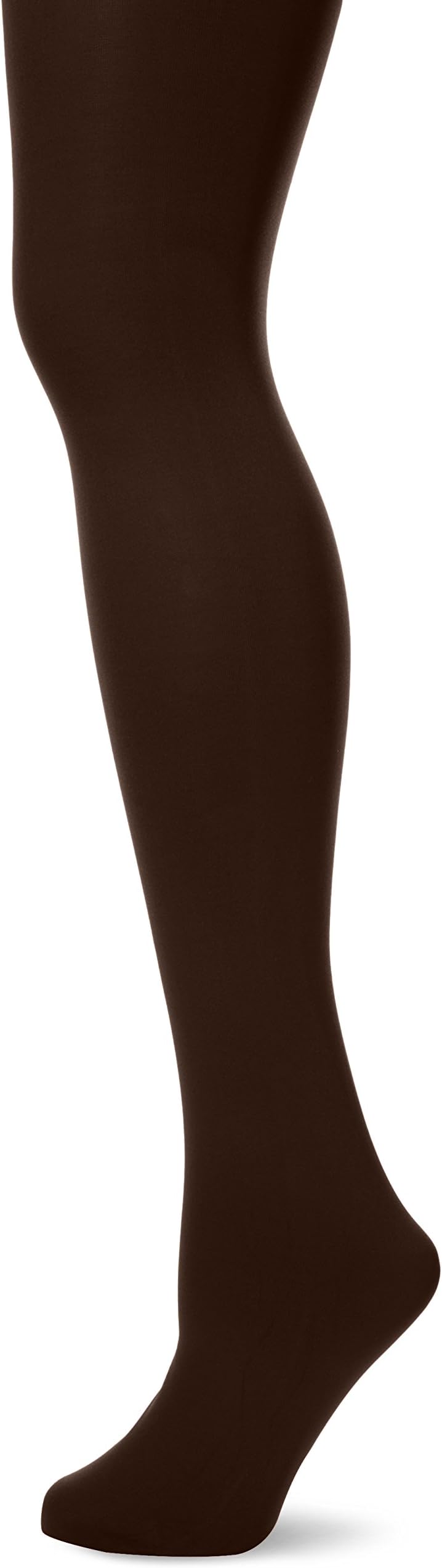 Cette Women's Dublin Size Plus Tights, 60 DEN