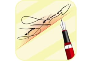Signature Maker
