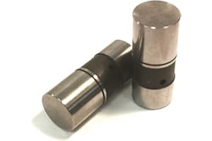 Howards Cams 91211 Performance Hydraulic Lifter