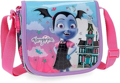 disney messenger bag