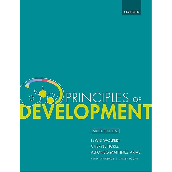 洋書 The Development of Logic Amazon.com: The Development of Logic: 9780198247739: Kneale
