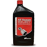 Ingersoll Rand 38440228 Compressor Oil (3)