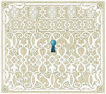 News Neverland Amazon Com Music