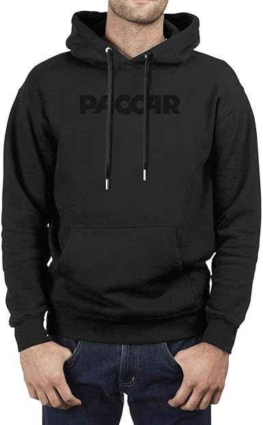 soft hooded sweatshirts