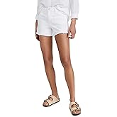 Joe's Jeans Womens The Ozzie Short