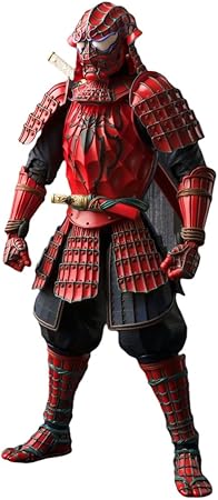 the new yoda chronicles