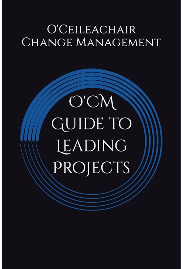 Introduction to Management Science (What's New in Operations