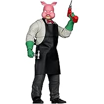 McFarlane Toys-DC Multiverse Zatanna (DC Classic) Boneco de 18 cm