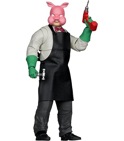 Amazon.com: Boss Fight Studio Sam & Max: Rubber Pants Commandos