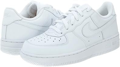 amazon canada nike shoes