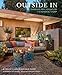 Outside In: The Gardens and Houses of Tichenor & Thorp by M. Brian Tichenor, Raun Thorp