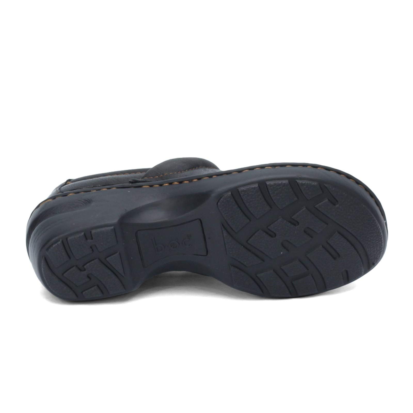 boc shoes peggy clog