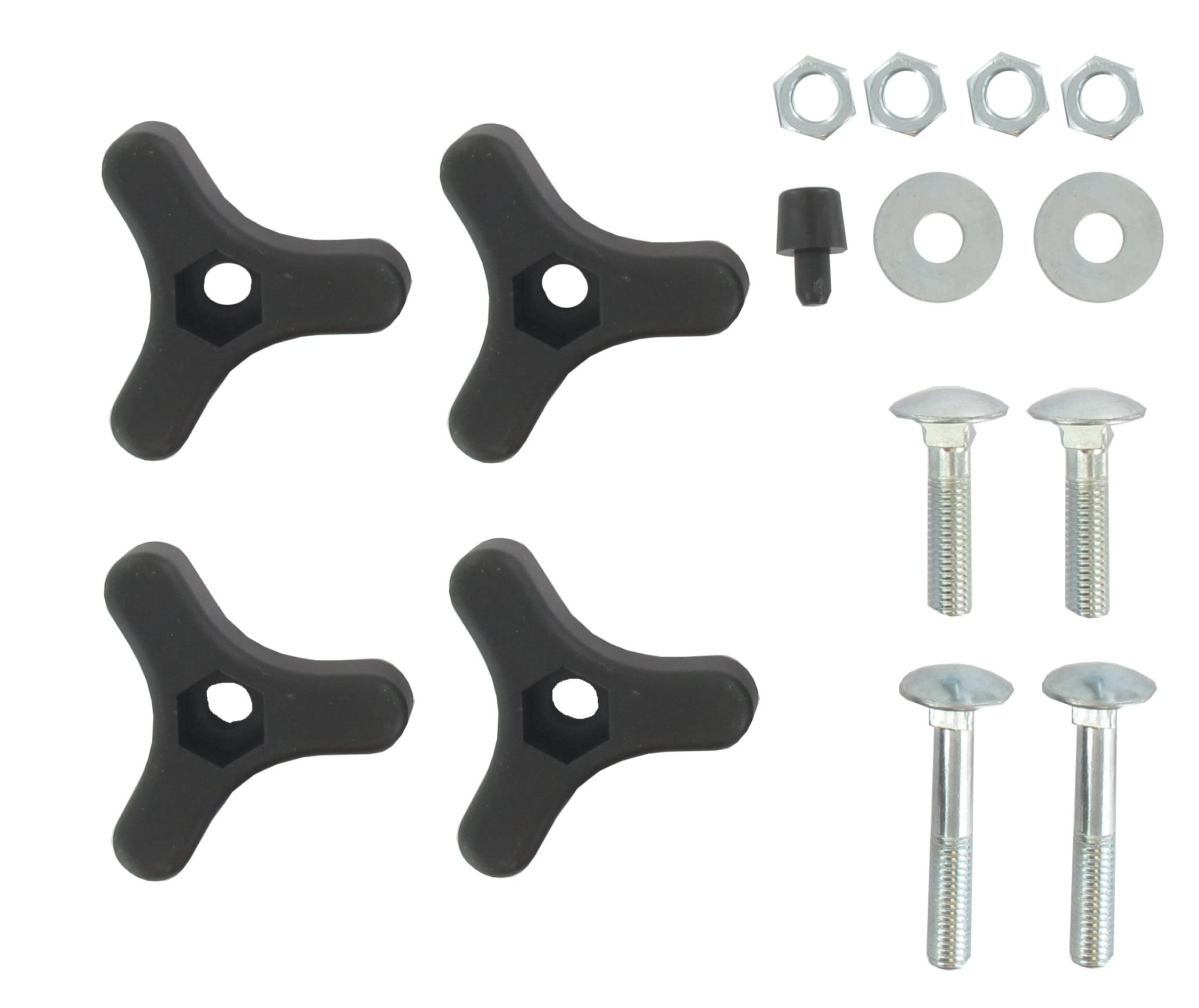 Greenstar 564688 Cap Sleeve Screw