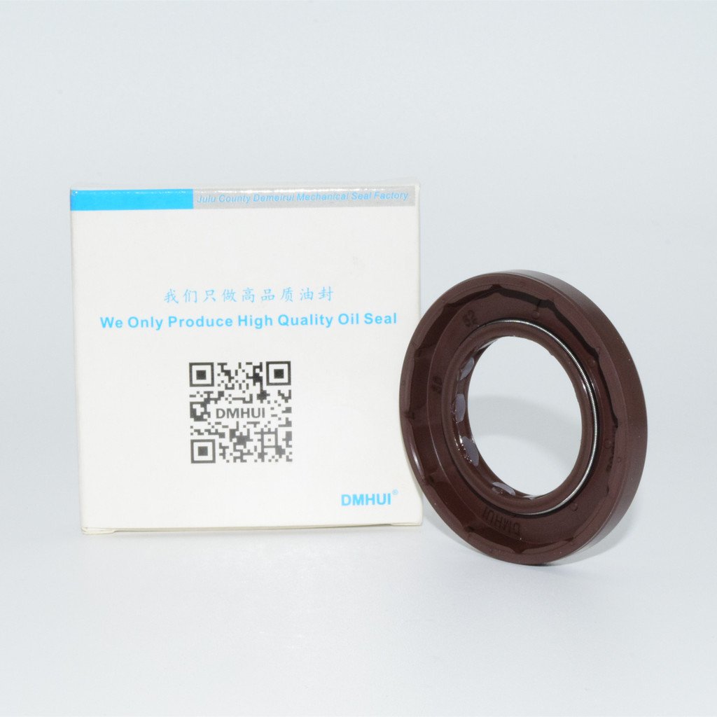 High Pressure Radial Shaft Seal 30527mm BABSL Oil Seal for Hydraulic