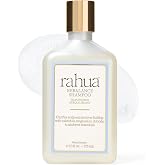 Rahua Rebalance Shampoo | Clarifies buildup without stripping scalp