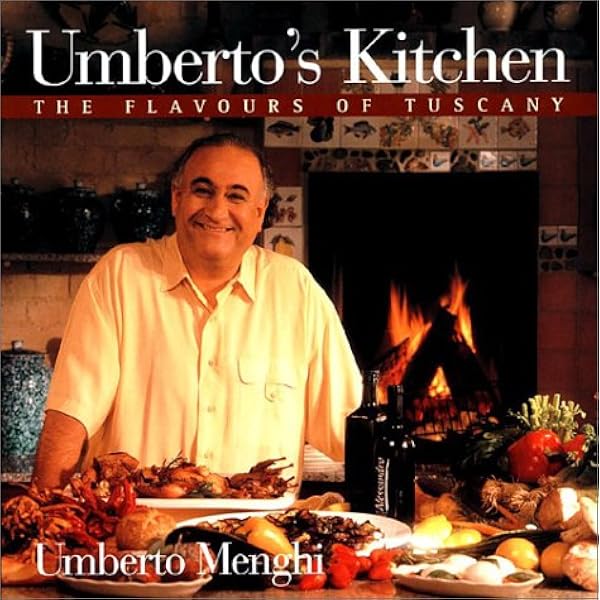 Luigi Carnacina's Great Italian Cooking. La Grande Cucina
