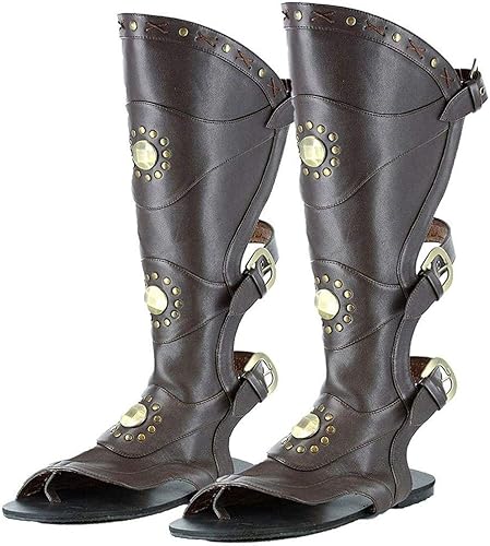 cole haan 2.0 zerogrand stitchlite