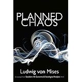 Planned Chaos